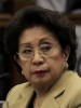 Ph Ombudsman website hacked, Anonymous claims responsibility