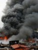 Positivity in times of disaster is overrated