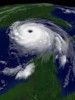 Comparisons to Hurricane Katrina are Excuses for Incompetence