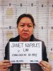 Is Janet Lim Napoles worth killing?