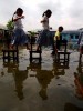 How Serious is the Philippines’ Educational Crisis?