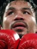Why Lucio Tan gets to keep his loot while Manny Pacquiao’s all remain frozen