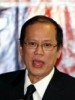 President Noynoy Aquino acts like he is above the law and spends public funds without Congress approval