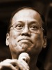 The BIG broken promise of the administration of President Noynoy Aquino