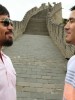 Filipinos should get the real lesson from Pacquiao’s latest victory