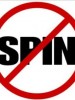 Does the government of President Noynoy Aquino govern? Or does it MERELY spin?