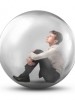 Living in bubbles – pop goes the Philippines!