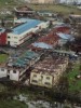 Typhoon Yolanda (Haiyan) aftermath: How are Filipinos coping?