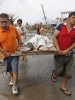 Filipinos who say ‘stop criticizing the government’ are not helping the country progress