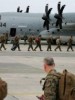 Pinoy-style ambag-ambag not enough: You need military might and precision to manage the Yolanda disaster
