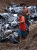 Yolanda death toll estimate hits 5,200+ breaking previous record set by Uring in 1991