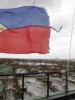 Much-needed crisis leadership: the United Nations action plan for Typhoon Yolanda victims