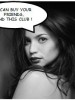 Anne Curtis’s business sense: ‘I can buy your friends, and this club!’