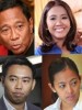 Incompetence and corruption rule in the Philippines as evident in PNoy’s popularity and the continued rise of dynasties