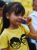 Capping the year with a pat on the back: SWS survey issues ‘solid’ rating to President Noynoy Aquino