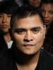 Get Real: Do Filipino illegal aliens residing in the US really need Temporary Protected Status?