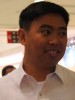 Dynasties at the political fringe – for now: the crying Romualdezes and the bratty Binays
