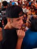 Prospects for full rehab of Leyte province dim despite Justin Bieber visit to Tacloban