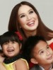 MMFF 2013: A-Grade ‘Boy Golden’ loses to B-Grade Kris Aquino film ‘My Little Bossings’