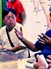 Another Mar Roxas video exposes more evidence that he is not fit to be in a position of power