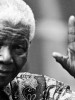 Nelson Mandela cannot be compared to Filipino ‘hero’ Benigno ‘Ninoy’ Aquino Jr