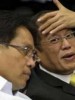 The Philippines’ feudal politics: How ‘different political backgrounds’ proved fatal to Typhoon Haiyan’s victims