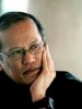 Study reveals that Filipinos like PNoy should welcome negativity and bad news to get in a good mood