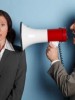 The Filipino call center and BPO industries need to learn how to demonstrate value