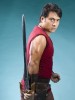 Sen. Bong Revilla’s tell-all pork scam privilege speech: thick on emotional appeal, thin on logical argument