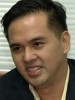 Cedric likely crooked, Vhong probably the REAL victim, Deniece just plain clueless
