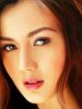 Vhong Navarro or Deniece Cornejo: Who is the real ‘victim’?