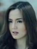 What women like Deniece Cornejo teach us about rape