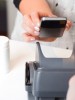 E-Payments in the Philippines: Paving the Way for Convenient Government Transactions