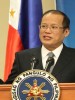 Clutch situation! It’s time Noynoy Aquino brings his A-game