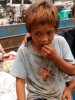 Only under foreign pressure: Ph gov’t cracks down on sexual abuse of children over the Internet