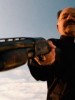 New gun law paves way for armed priests, journalists, and accountants in the Philippines!