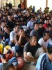 Malaysia’s crackdown on illegal immigrants: another door soon to close for TNT’s