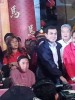 Erap and Isko, Reviving Manila (Part One)