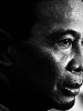 Jojo Binay or Kris Aquino may be president in 2016 – but it really does not matter
