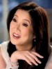 Kris Aquino’s new-found no-sex lifestyle: That’s entertainment!