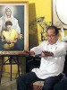 A National Day of Prayer will not atone for the Filipino government’s incompetence