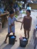 If only Manila had a cold climate all year round, Pinoys wouldn’t be so lazy!