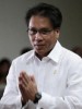 PNoy and allies mount damage control efforts following Revilla tell-all speech