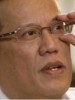Emergency powers for President Noynoy Aquino: Like giving a blowtorch to a child