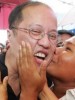 PNoy’s abuse of power is the result of the Filipino people’s laziness