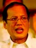 Bong Revilla’s lesson: Dealing with President Noynoy Aquino is like dealing with the Devil himself