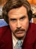 Indignation over Filipino ‘dog eater’ slur in Will Ferrel film ‘Anchorman 2’