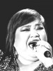 Israel ‘X Factor’ champion Rose Fostanes: symbol of the Philippines’ chronic impoverishment