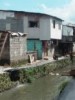 Were the ‘victims’ of the San Roque, Agham demolition legal residents or just a bunch of squatters?