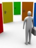 Philippine Online Comparison Portals Could Take the Spotlight in 2014